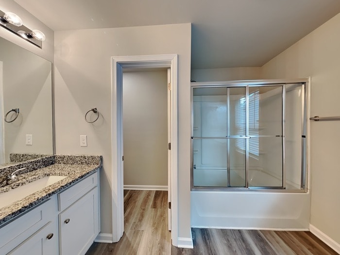 Building Photo - 1081 Benfield Ridge