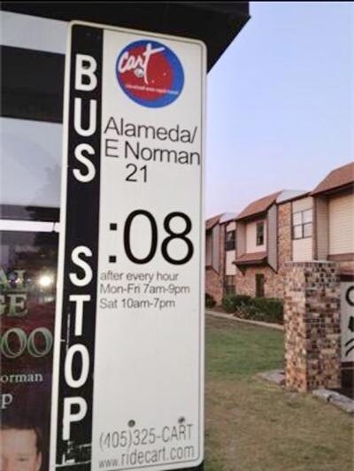 Building Photo - 401 SE 12th St