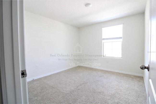 Building Photo - 1842 Katz Crossing Dr