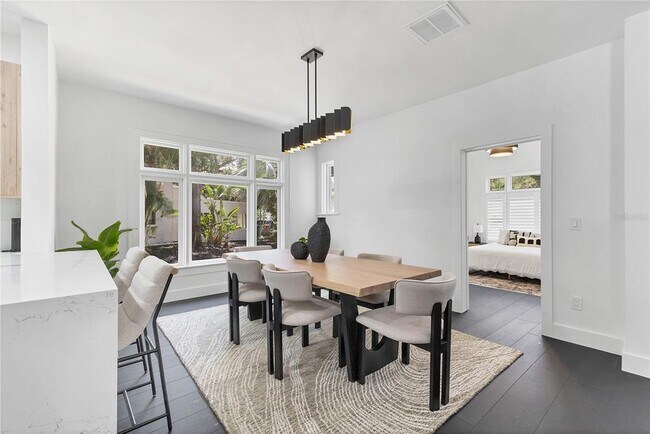 Building Photo - 35 Aegean Ave