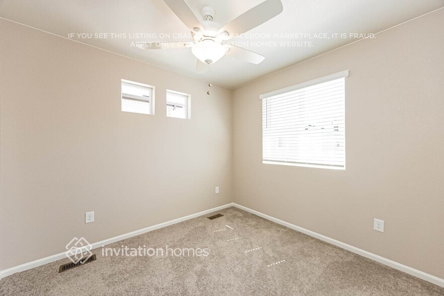 Building Photo - 9358 Oro City Loop