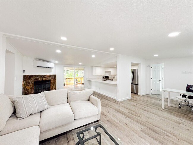 Building Photo - 3417 Morningside Dr