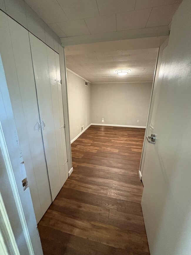 Building Photo - 3 bedroom 3 bath in Spartanburg!!