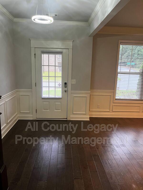 Building Photo - 3102 Avenel Ct