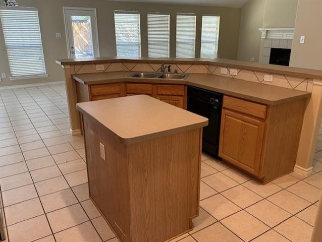 Building Photo - 7804 Rancho De La Osa Tr
