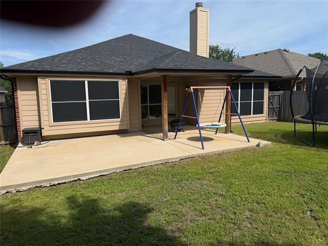 Building Photo - 7123 Lake Hill Trail