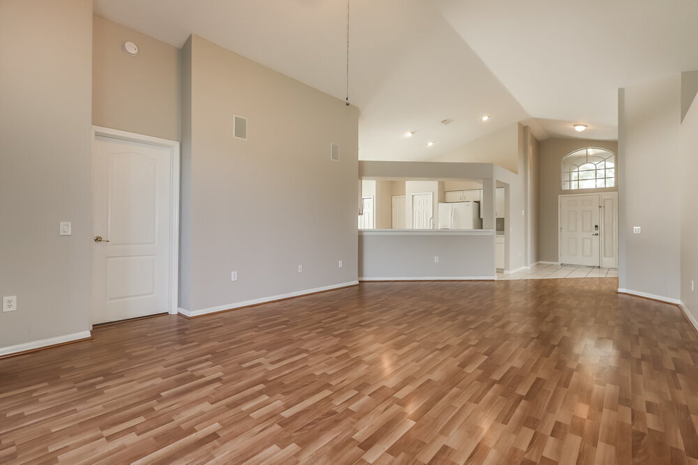 Building Photo - 9031 Egret Cove Cir