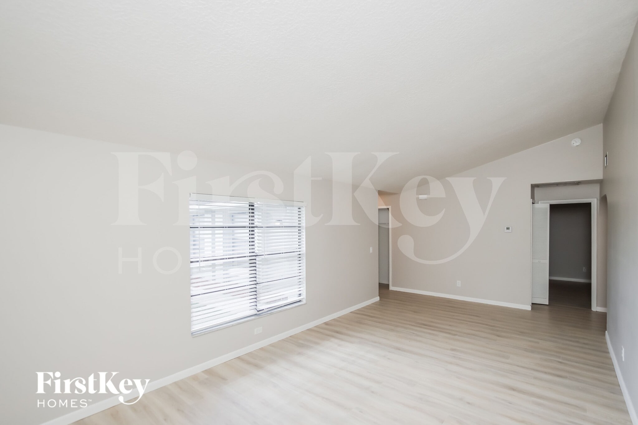 Building Photo - 1377 Prum Ave NW