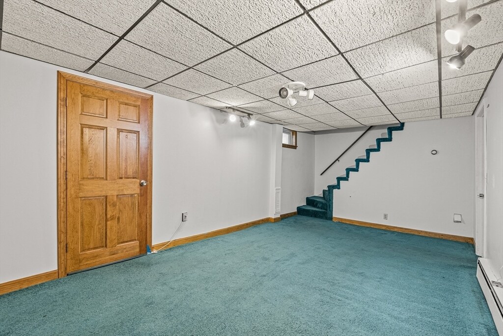 Building Photo - 11 Boline Pl