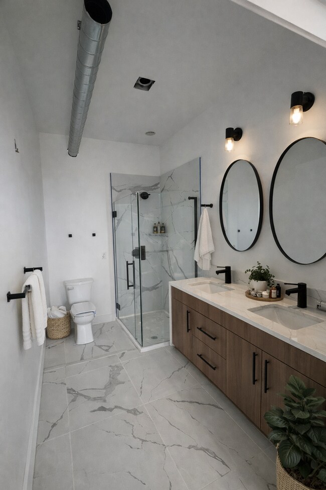 Building Photo - 3127 Liberty Ave