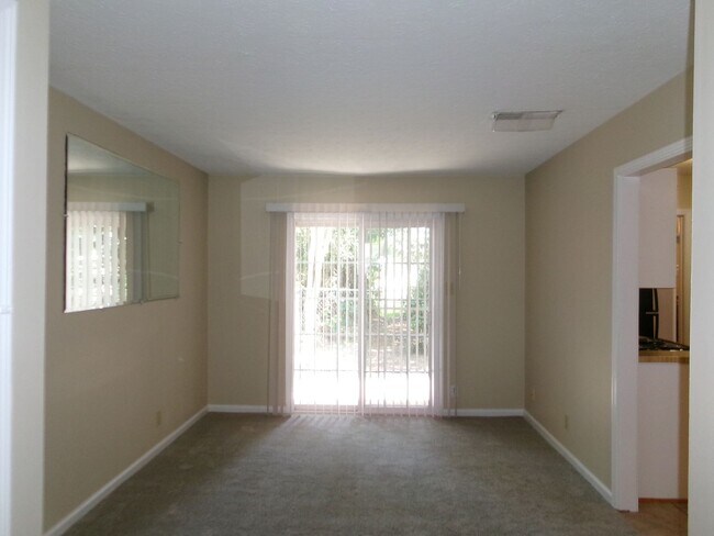 Building Photo - 4024 Maritimes Ct