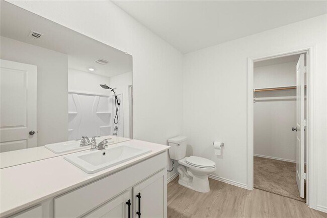 Building Photo - 408 Texas Angel Wy