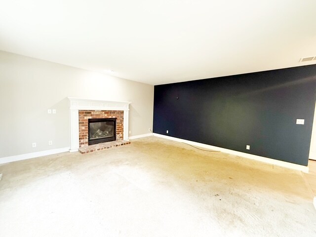 Building Photo - 8388 Kayla Pl NW