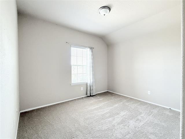 Building Photo - 613 Pawnee St
