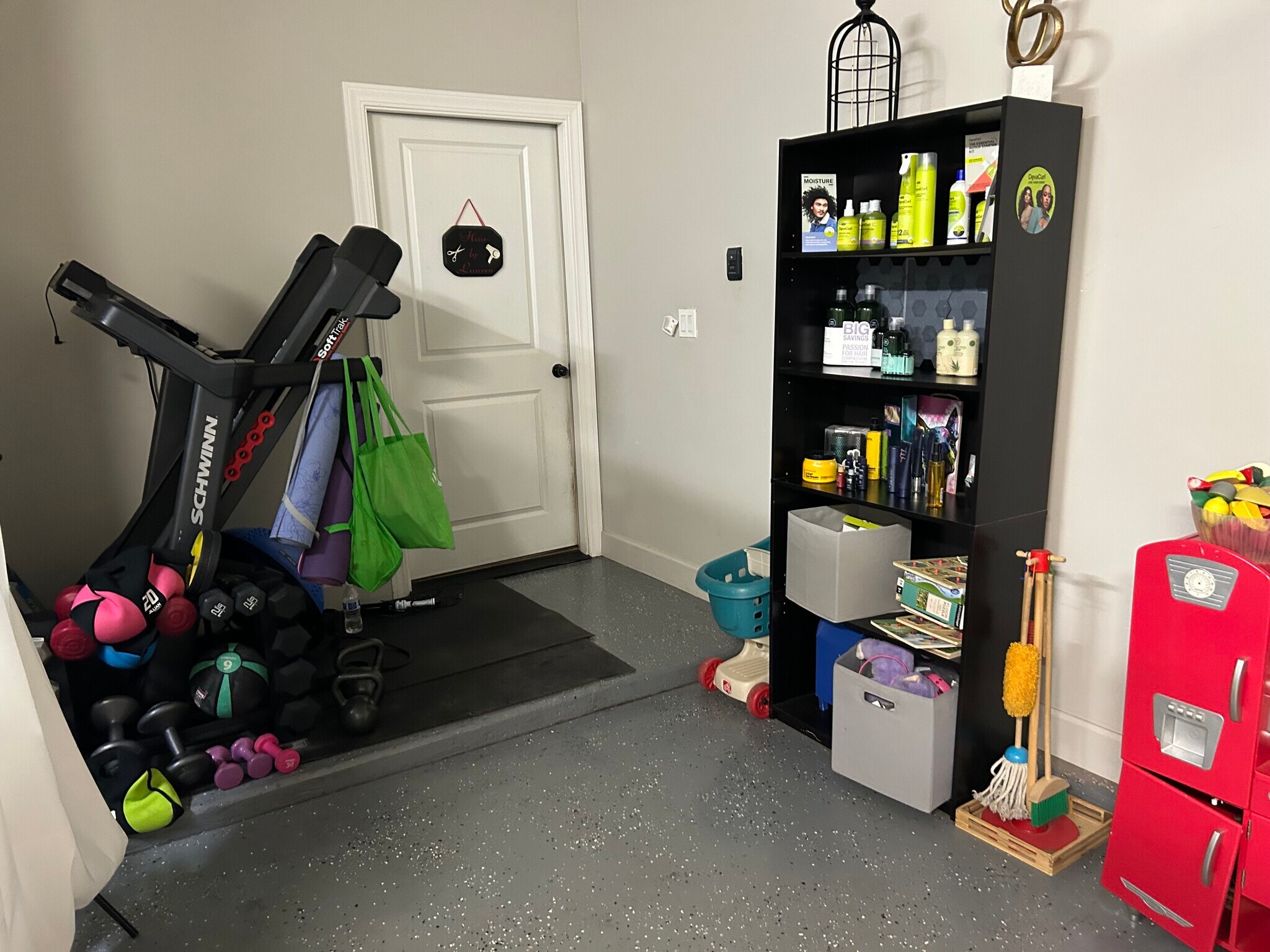 Building Photo - 518 San Simon Dr