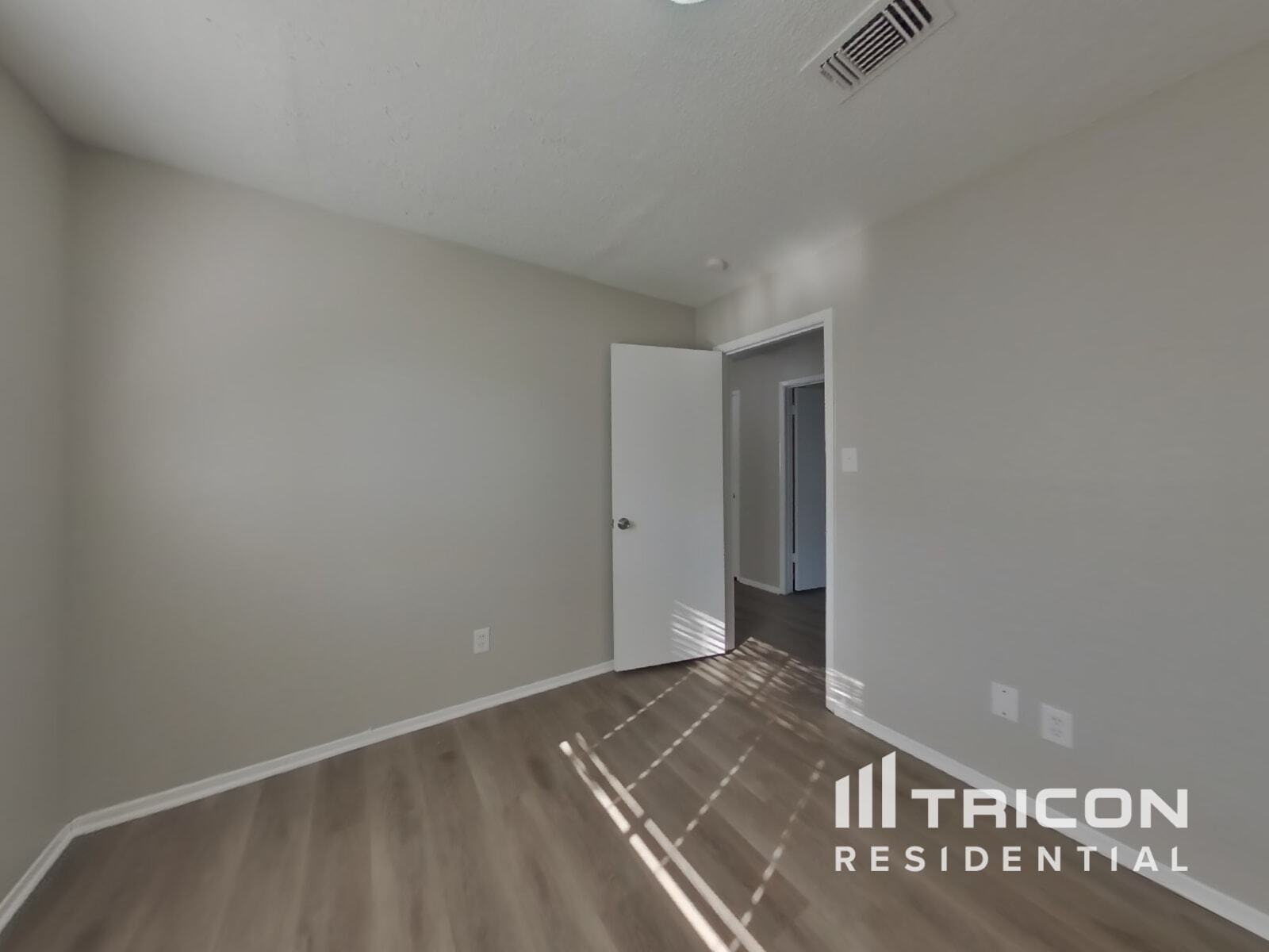 Building Photo - 11318 Bayou Pl Ln