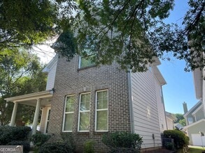 Building Photo - 1916 Stanton Rd