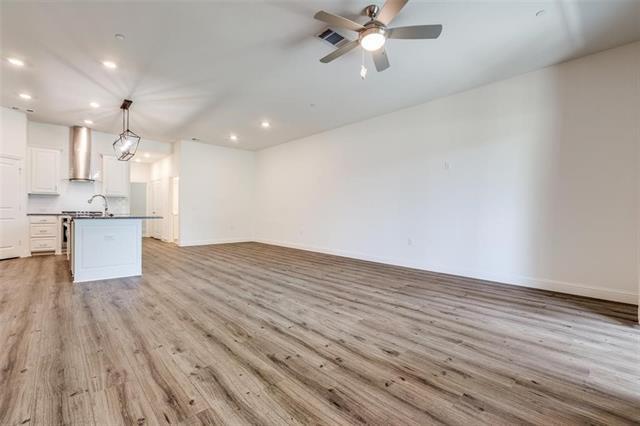 Building Photo - 3930 Dalea Dr