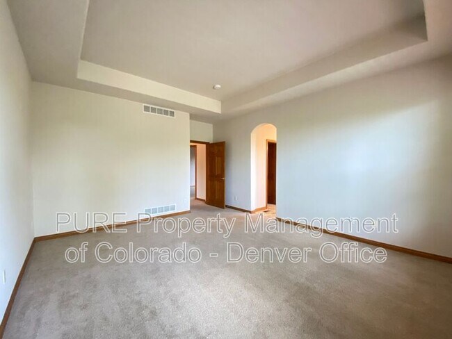 Building Photo - 1849 S Harlan Cir