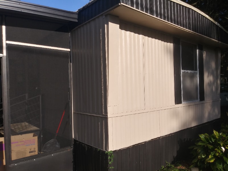 Building Photo - 8808 W Millpoint Rd