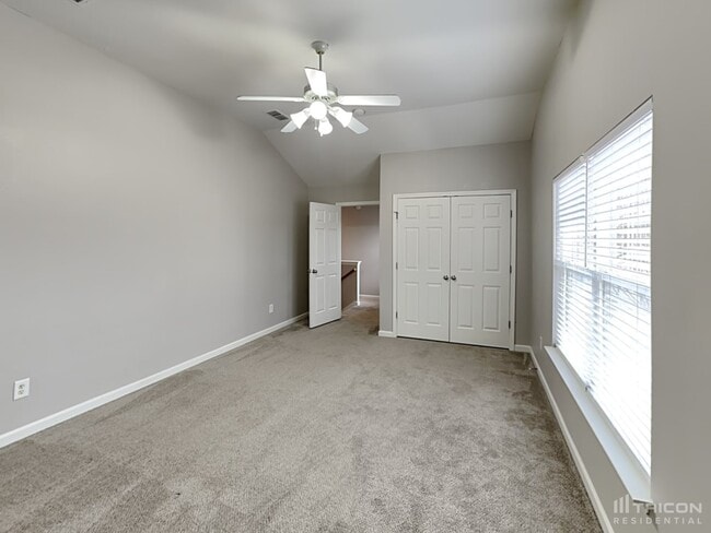 Building Photo - 4068 Locerbie Cir