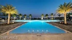 Building Photo - 9195 Cayman Dr