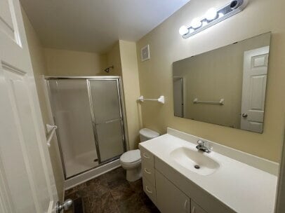 Building Photo - "Charming 5-Bed Home on Grand Ave: Spacious Living with 2.5 Baths in Heart of St. Paul!"