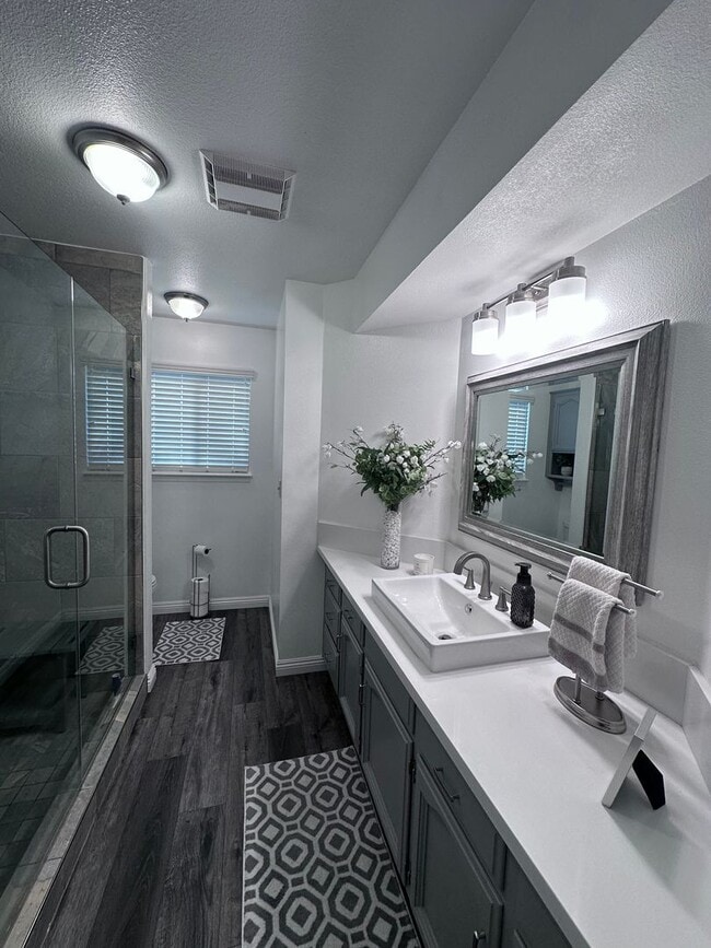 Building Photo - Beautiful home coming soon located on Badger Hill