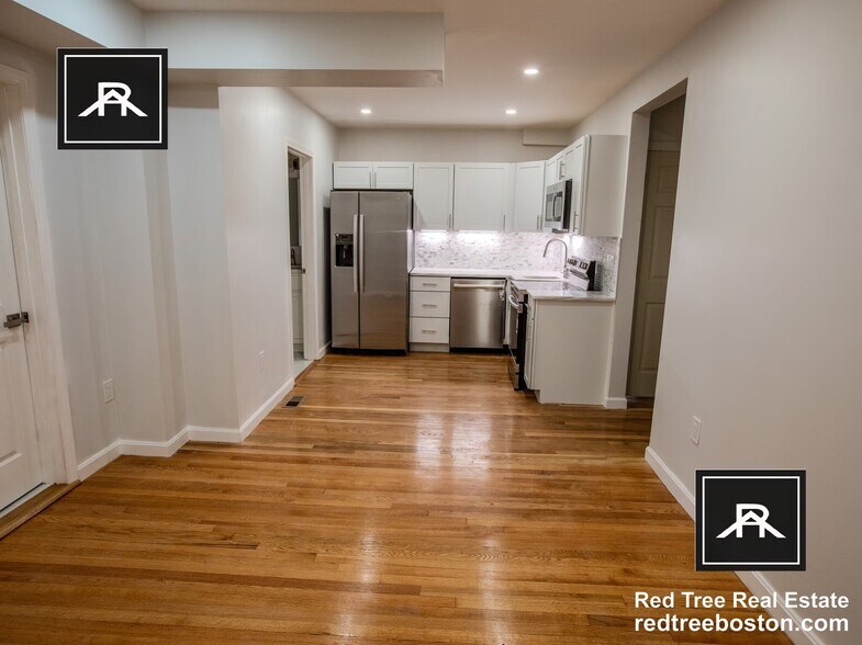 Building Photo - 48 Greycliff Rd