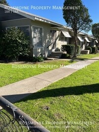 Building Photo - 2220 Mira Vista Ave