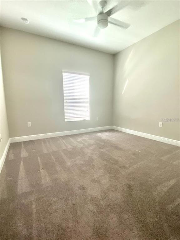 Building Photo - 8072 Lago Mist Wy