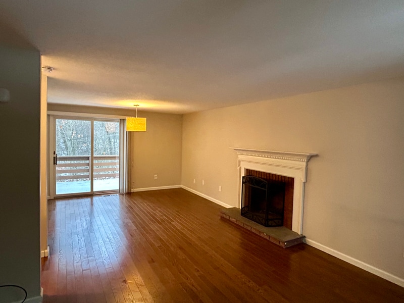 Building Photo - 21 Waterview Dr