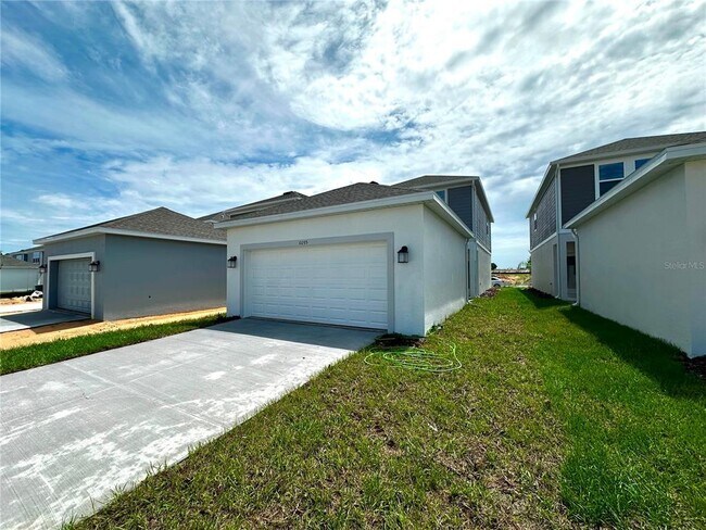Building Photo - 6095 WELLBEING Way