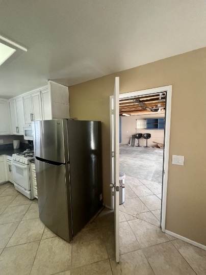 Building Photo - 64747 Pinehurst Cir