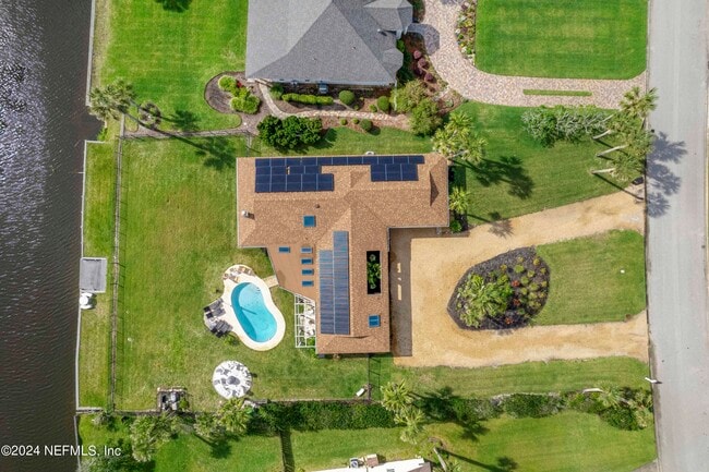 Building Photo - 543 Rutile Dr