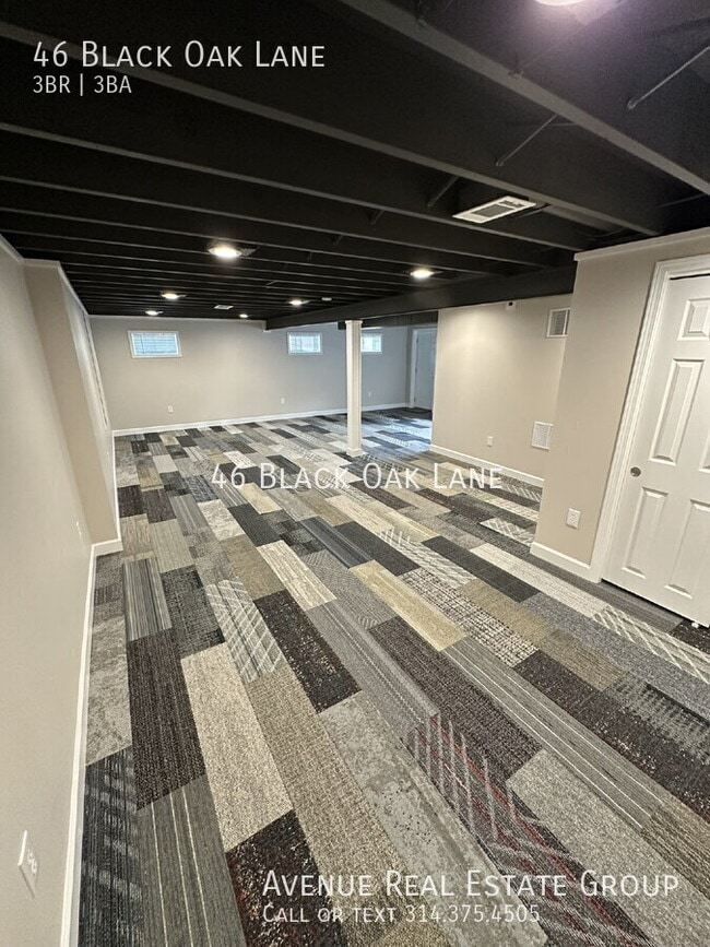 Building Photo - 46 Black Oak Ln