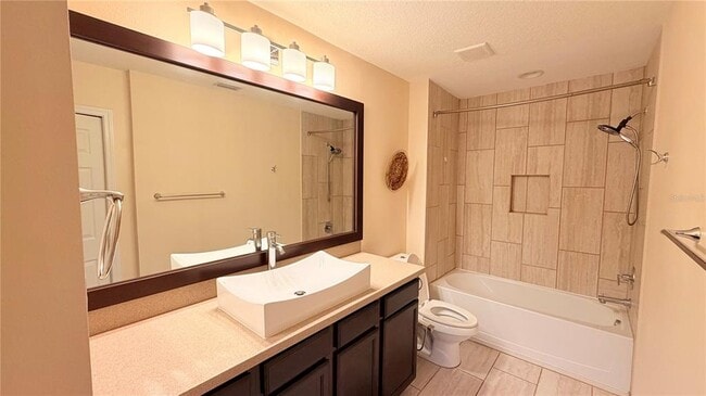 Building Photo - 8228 66th Way N