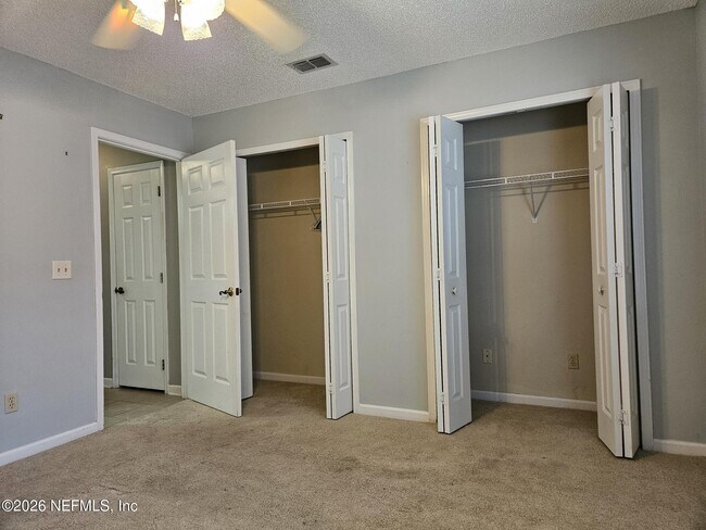 Building Photo - 8934 Elizabeth Falls Dr