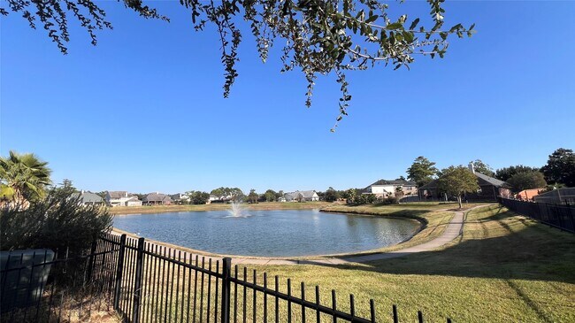 Building Photo - 4223 Country Heights Ct