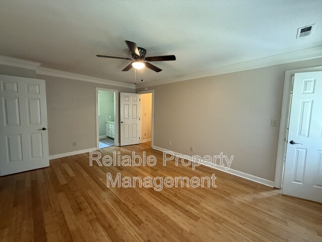 Building Photo - 3448 Apple Meadow Dr