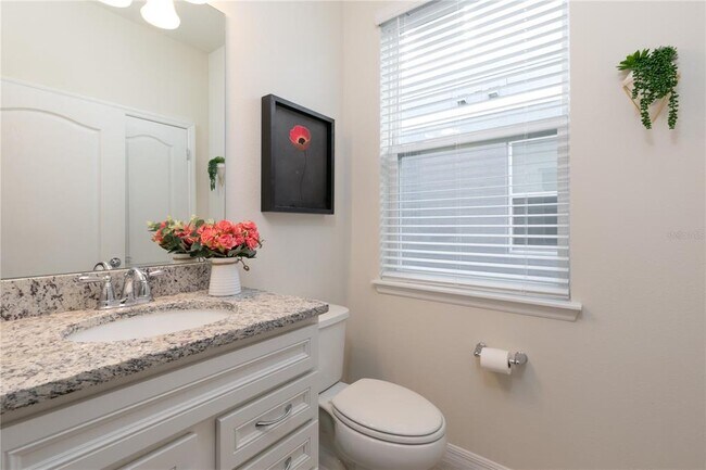 Building Photo - 7227 Oakmoss Loop