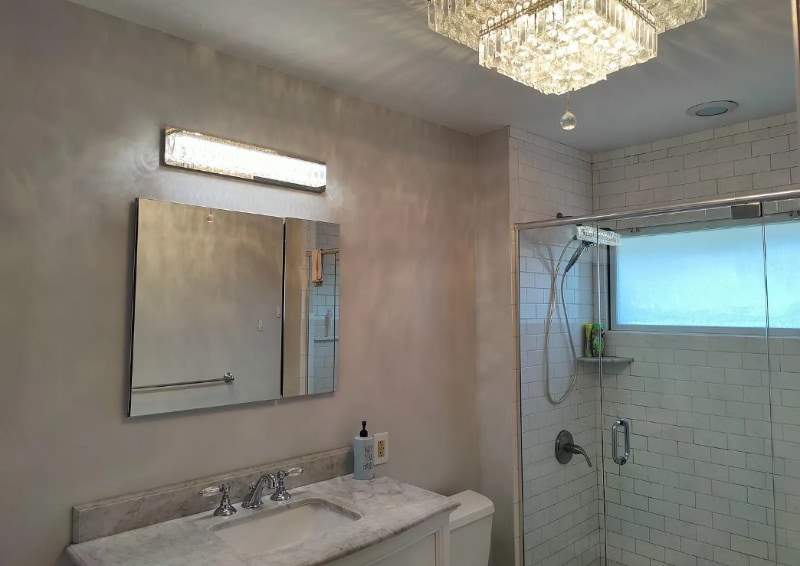 Building Photo - 184 Finmor Dr