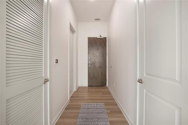 Building Photo - 2728 McKinnon St