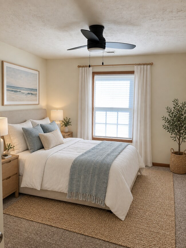 Building Photo - 1023 Laurel Tree Ct
