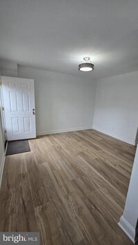 Building Photo - 205 N Adams St