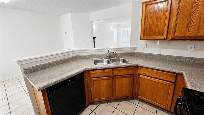 Building Photo - 1271 Vintage Pointe Dr