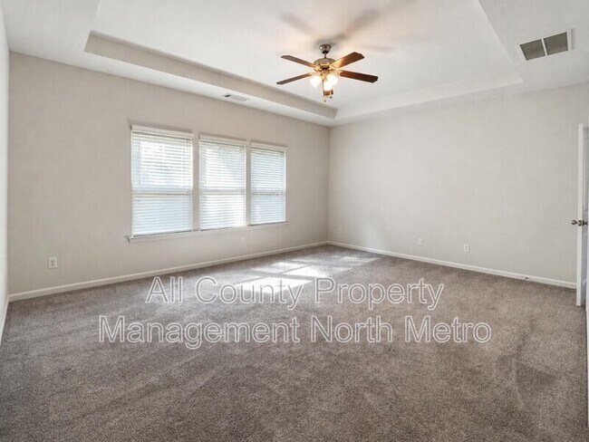 Building Photo - 7880 Brewton Creek Dr