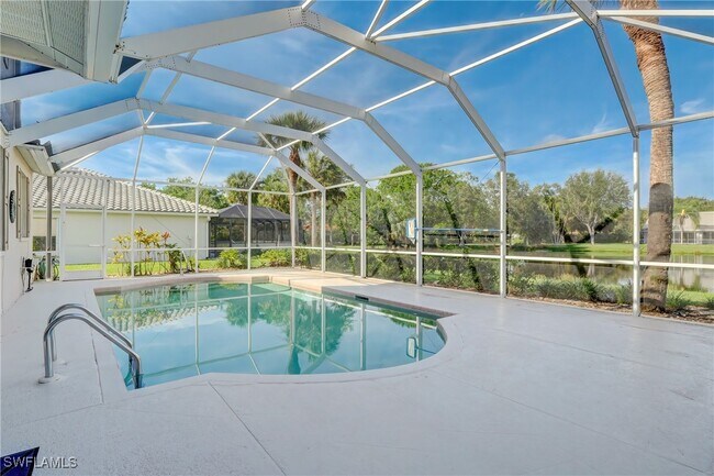 Building Photo - 25680 Springtide Ct