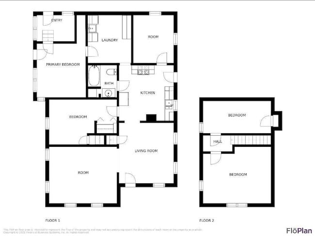 Building Photo - 7612 M-37