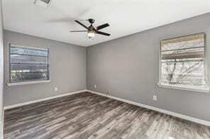Building Photo - 331 Merribrook Trail